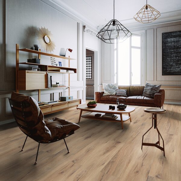 Gerflor Virtuo 55 Daintree Honey 1455 3,11 m2