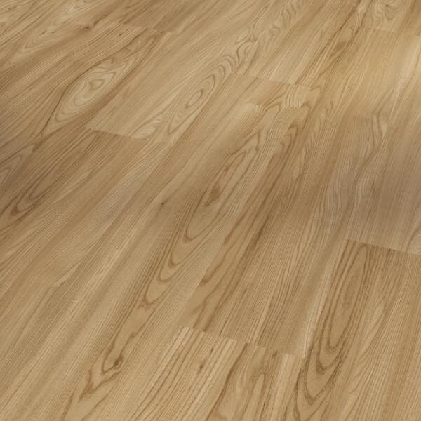 Parador Basic 400 Natural Touch 1748177 2,49 m²