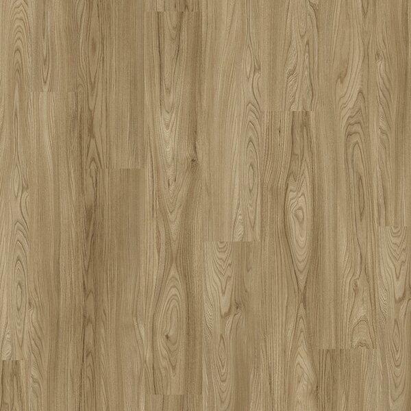 Parador Basic 400 Natural Touch 1748177 2,49 m²