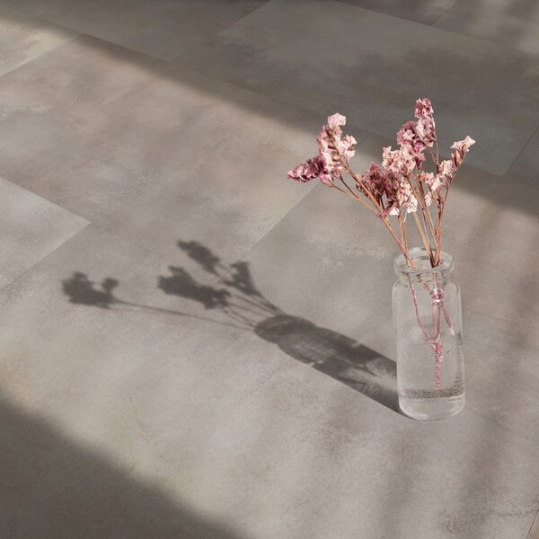 Gerflor Virtuo 55 Rigid Acoustic Acuarela Taupe 1476 2,04 m²