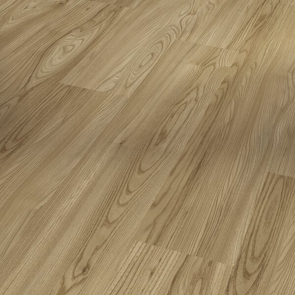 Parador Basic 400 Natural Touch 1748177 2,49 m²