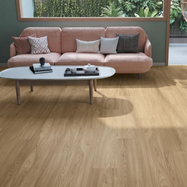 Parador Basic 400 Natural Touch 1748177 2,49 m²