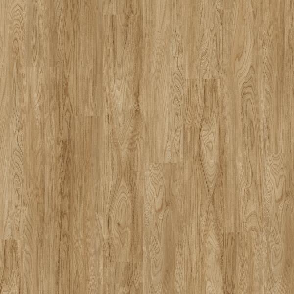 Parador Basic 400 Natural Touch 1748177 2,49 m²