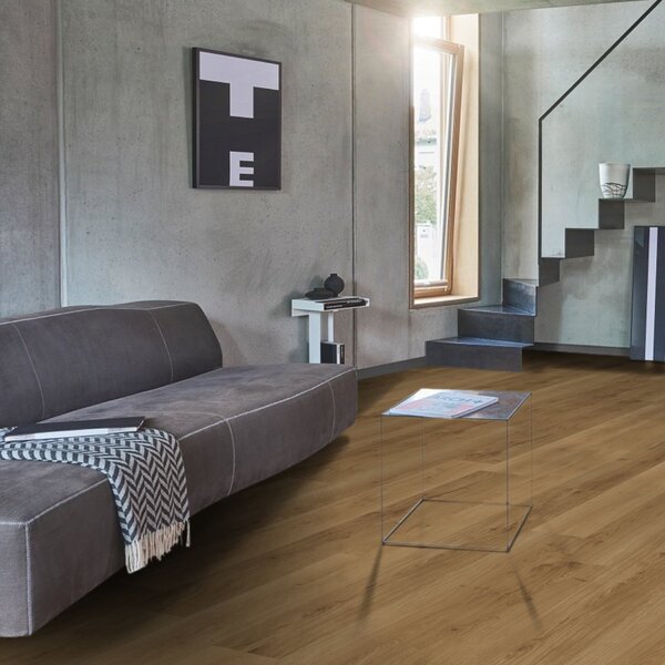 Parador Modular ONE Chateau plank Dub Spirit prírodný 1730808 3,10 m²