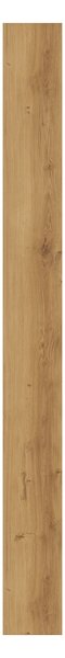 Parador Modular ONE Chateau plank Dub Spirit prírodný 1730808 3,10 m²