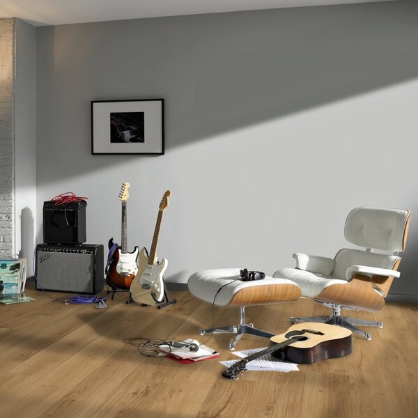 Parador Modular ONE Chateau plank Dub Spirit prírodný 1730808 3,10 m²