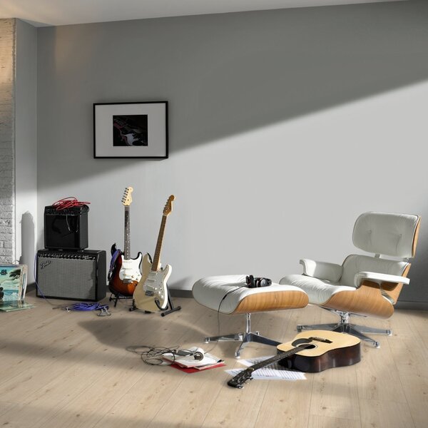 Parador Modular ONE Chateau plank Dub Atmosphere brúsený 1744555 3,10 m²