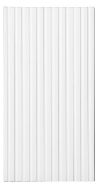 Závesná skrinka do kúpeľne NOVA White 83-30-1D