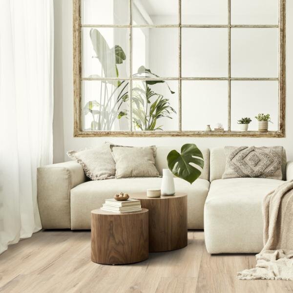 Gerflor Virtuo 55 Daintree Natural 1454 3,11 m2