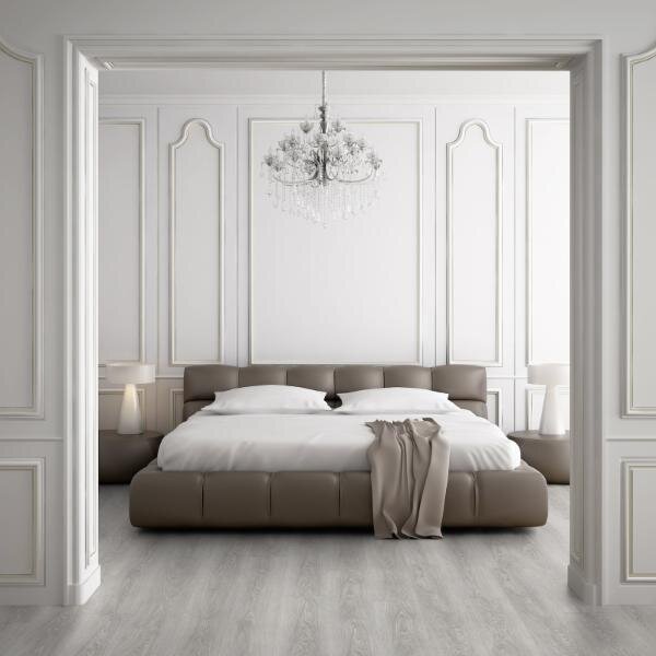 Gerflor Virtuo 55 Bohem Dark Grey 1457 3,36 m2