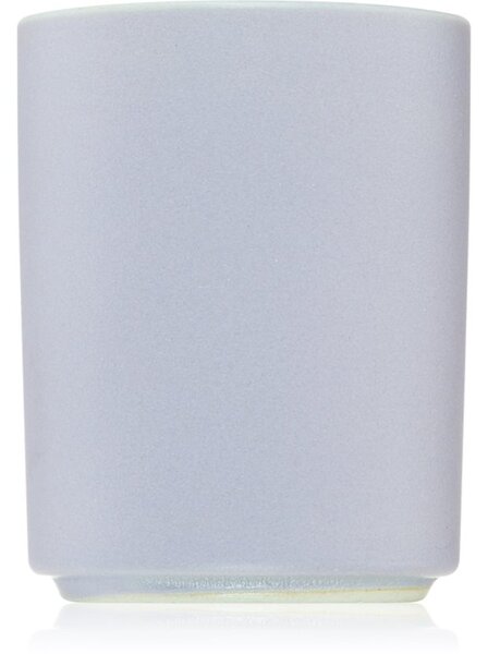 Milkhouse Candle Co. Earth & Ember Blackberries & Basil vonná sviečka 57 g