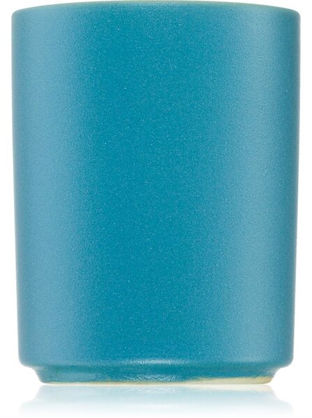 Milkhouse Candle Co. Earth & Ember Coastal Cedarwood vonná sviečka 57 g