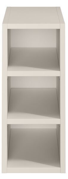 Regál do kúpeľne UNI Cashmere UN-81-20-44