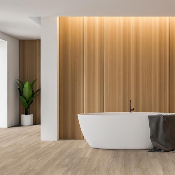 Gerflor Virtuo 55 Qaja Beige 1473 3,36 m2