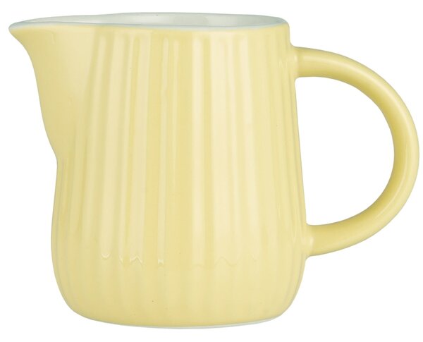 Keramický džbán Mynte Lemonade 200 ml