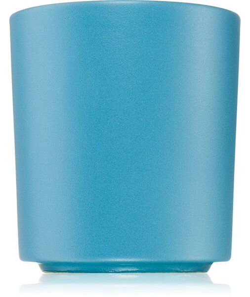 Milkhouse Candle Co. Earth & Ember Coastal Cedarwood vonná sviečka 369 g