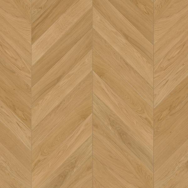 Parador Trendtime 10 Dub natural lak Chevron M4V 1748484 0,88 m²