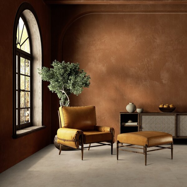 Gerflor Virtuo 30 Rigid Acoustic Tavla Beige 1451 2,04 m²