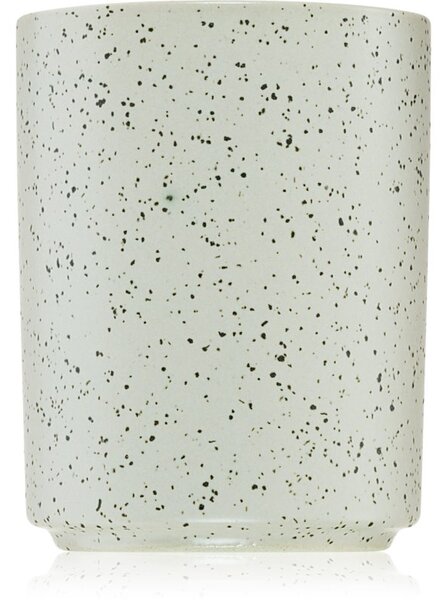 Milkhouse Candle Co. Earth & Ember Luna & Lux vonná sviečka 57 g