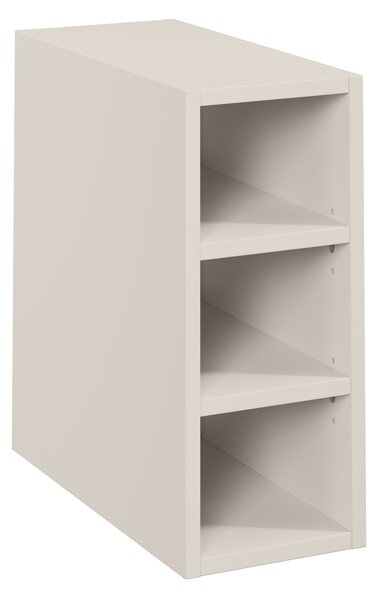 Regál do kúpeľne UNI Cashmere UN-81-20-44