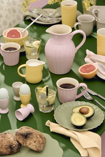 Keramický džbán Mynte Lemonade 200 ml