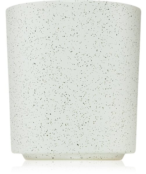 Milkhouse Candle Co. Earth & Ember Luna & Lux vonná sviečka 369 g