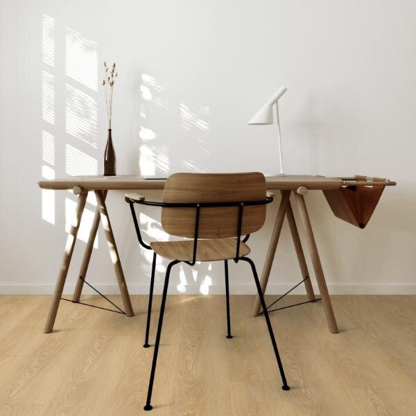 Gerflor Virtuo 55 Bohem Honey 1458 3,36 m2
