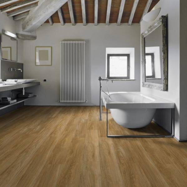 Gerflor Virtuo 55 Qaja Honey 1474 3,36 m2