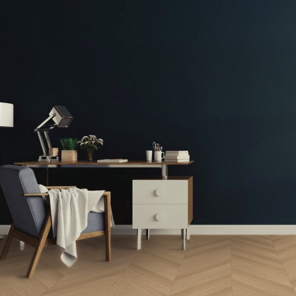 Parador Trendtime 10 Dub biely matný lak Chevron M4V 1748487 0,88 m²