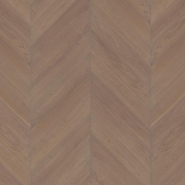 Parador Trendtime 10 Dub Terra lak Chevron M4V 1748486 0,88 m²