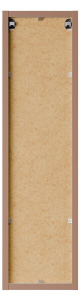 Regál do kúpeľne UNI Cashmere UN-83-20-74