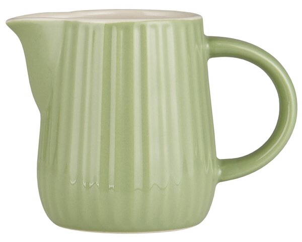 Keramický džbán Mynte Wasabi 200 ml