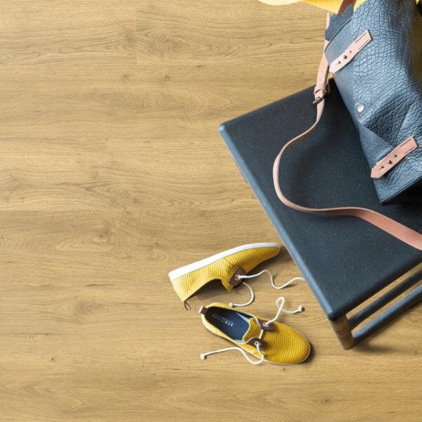 Gerflor Virtuo 55 Sunny Nature 0997 3,36 m2