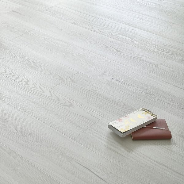 Afirmax Legnar Ultra CLS 42132 Dub Irving 2,24 m²