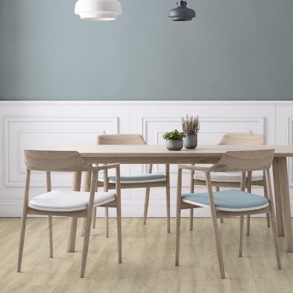 Gerflor Virtuo 55 Sunny Light 0996 3,36 m2