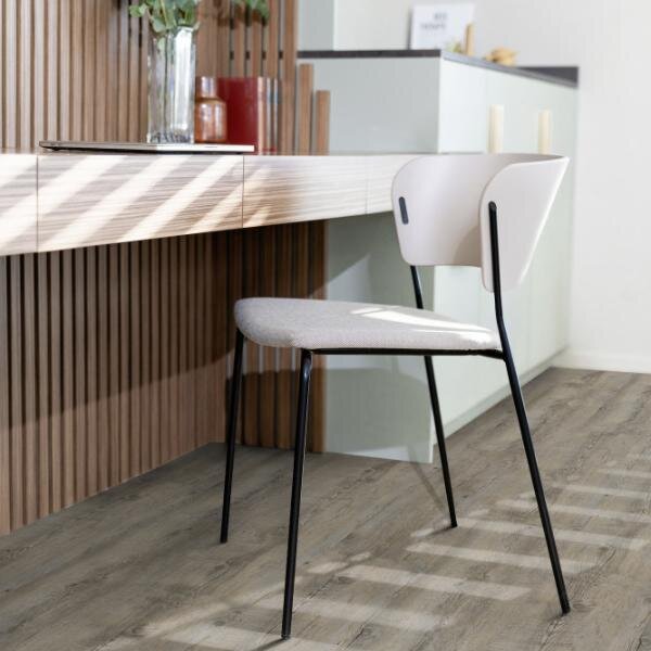Gerflor Virtuo 55 Mikado 1100 3,36 m2