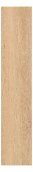 Afirmax Legnar Ultra CLS 42052 Dub Hampton 2,24 m²