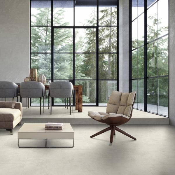 Gerflor Virtuo 55 Tavla Clear 1450 3,35 m2