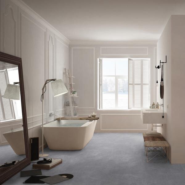 Gerflor Virtuo 55 Latina Pearl 0994 3,35 m2