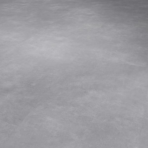 Gerflor Virtuo 55 Latina Pearl 0994 3,35 m2