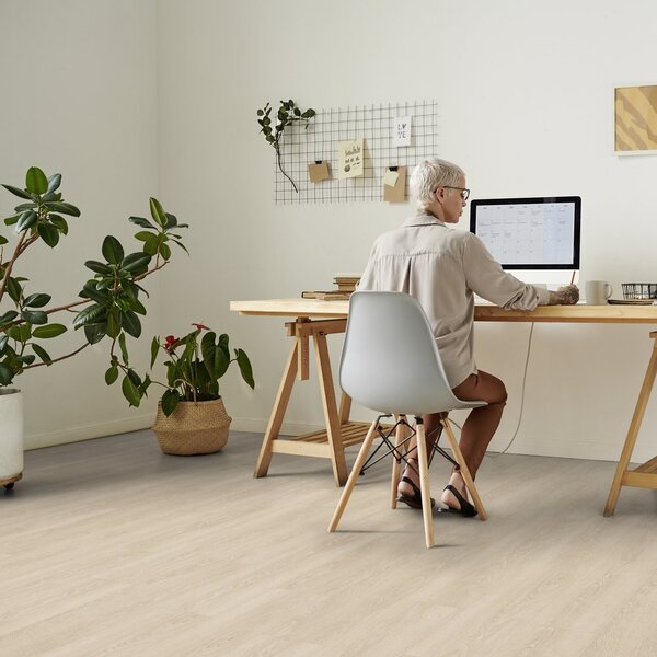 Gerflor Virtuo 55 Rigid Acoustic Bohem Beige 1456 2,00 m²