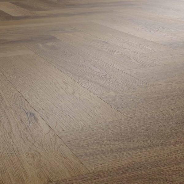 Afirmax Legnar Herringbone Dub Frisco HB 41475 1,40 m²
