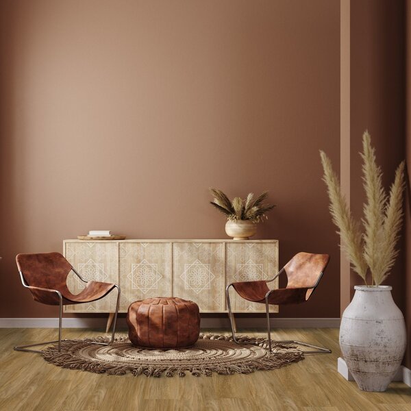 Gerflor Virtuo 55 Rigid Acoustic Qaja Honey 1474 2,00 m²
