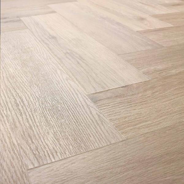 Afirmax Legnar Herringbone Dub Tucson HB 41595 1,40 m²