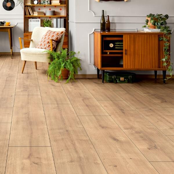 Premium XL Dub Hamilton 6548 2,52 m²