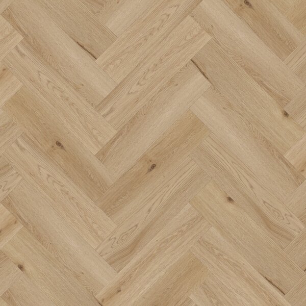 Afirmax Legnar Herringbone Dub Arvada HB 41535 1,40 m²