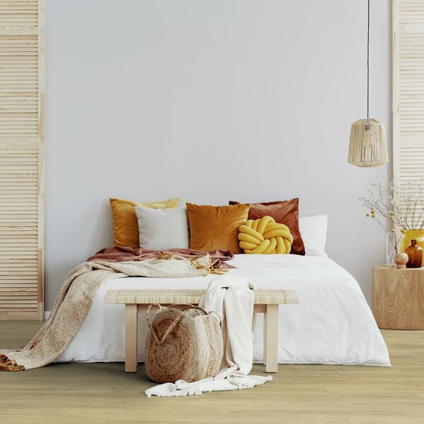 Gerflor Virtuo 55 Rigid Acoustic Sunny Nature 0997 2,00 m²
