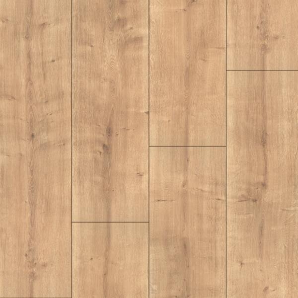 Premium XL Dub Hamilton 6548 2,52 m²