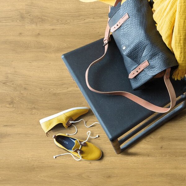 Gerflor Virtuo 55 Rigid Acoustic Sunny Nature 0997 2,00 m²