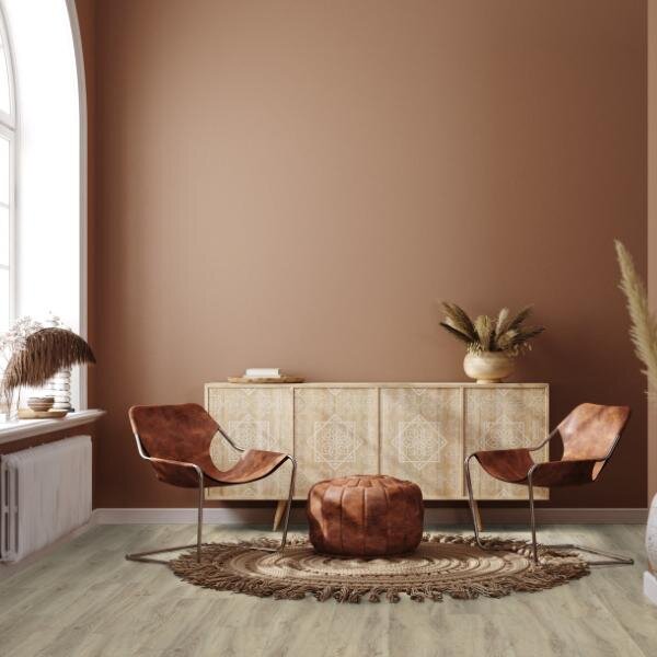 Gerflor Virtuo 30 Rigid Acoustic Baita Blond 1023 2,39 m²